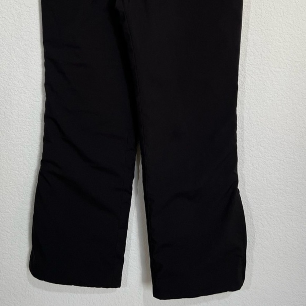 Snow Pants - Picture 3 of 7